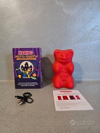 Speaker Haribo nuovo