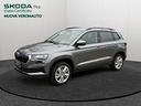skoda-karoq-2-0-tdi-evo-scr-executive-115-cv