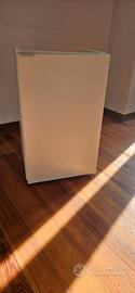 Mobile sotto lavabo