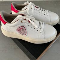 Scarpe BLAUER da donna 37