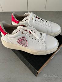 Scarpe BLAUER da donna 37