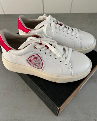 Scarpe BLAUER da donna 37
