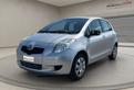 TOYOTA Yaris 1.0 5 porte Sol