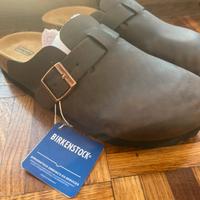 Birkenstock 38