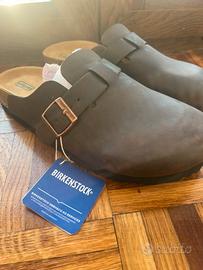 Birkenstock 38