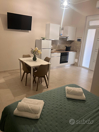 Centralissimo come investimento