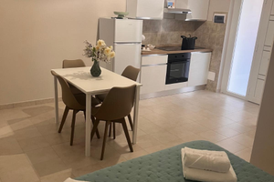 Centralissimo come investimento