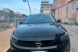 Opel corsa 2024