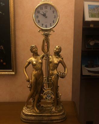 Orologio