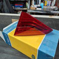 fanale/stop posteriore interno destro Audi A5 2016