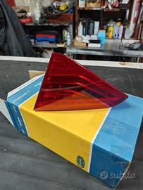 fanale/stop posteriore interno destro Audi A5 2016