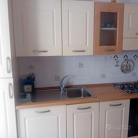 Cucina componibile
