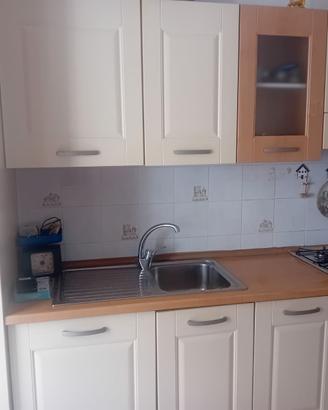 Cucina componibile