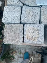 Autobloccanti 12x12x6