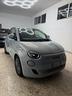 fiat-500-500e-berlina-42-kwh-la-prima