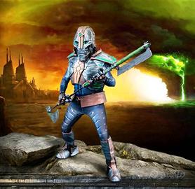 Necron