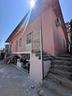 casa-indipendente-gaeta-v221vrg-