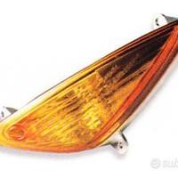 Freccia anteriore sinistra Honda 33450-kpr-900