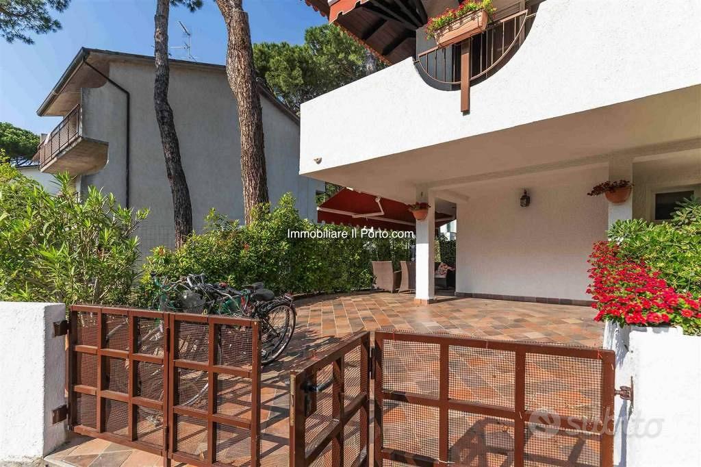 Casa – Comacchio, Quartiere Le Valli, Lido di Spina - Vista 3
