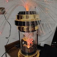 lampada vintage