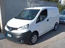 nissan-nv200-1-5-dci-86cv-furgone-efficient