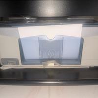 Stampante Multifunzione HP PSC 1315 All-in-One