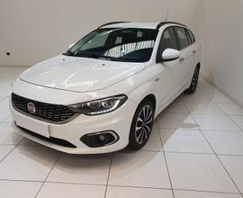 FIAT Tipo 1.6 Mjt S&S DCT SW Business