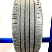 Continental 225/55 R16 95Y
