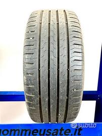 Continental 225/55 R16 95Y