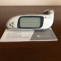 Radio sveglia OREGON/SCIENTIFIC