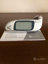 Radio sveglia OREGON/SCIENTIFIC