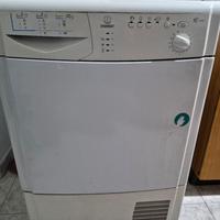 Asciugatrice Indesit
