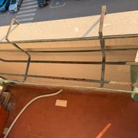 Portavasi da esterno