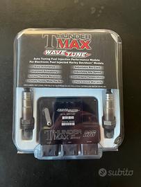 centralina Thundermax