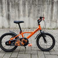 bicicletta bambino