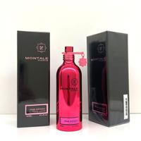 profumo montale 100ml 