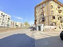 3-locali-a-napoli