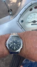 Hamilton harrison ford automatico