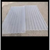 lastre policarbonato grecate