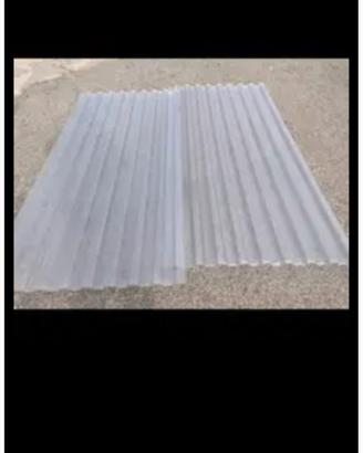 lastre policarbonato grecate