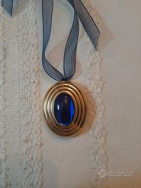 Ciondolo/profumo firmato BOUCHERON