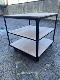 Piano,  Tavolo , Isola ,