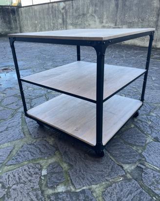 Piano,  Tavolo , Isola ,