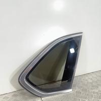 Vetro Fisso Laterale Posteriore Destro BMW X5 F15 