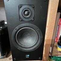 Speaker ELAC EL61S