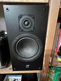 Speaker ELAC EL61S