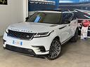 land-rover-range-velar-2-0d-i4-240-cv-r-dynamic-hs