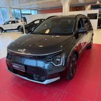 KIA e-Niro 64,8 kWh Evolution