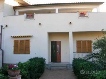 ISOLA D'ELBA-last minute Marina di Campo