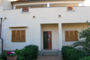 ISOLA D'ELBA-last minute Marina di Campo